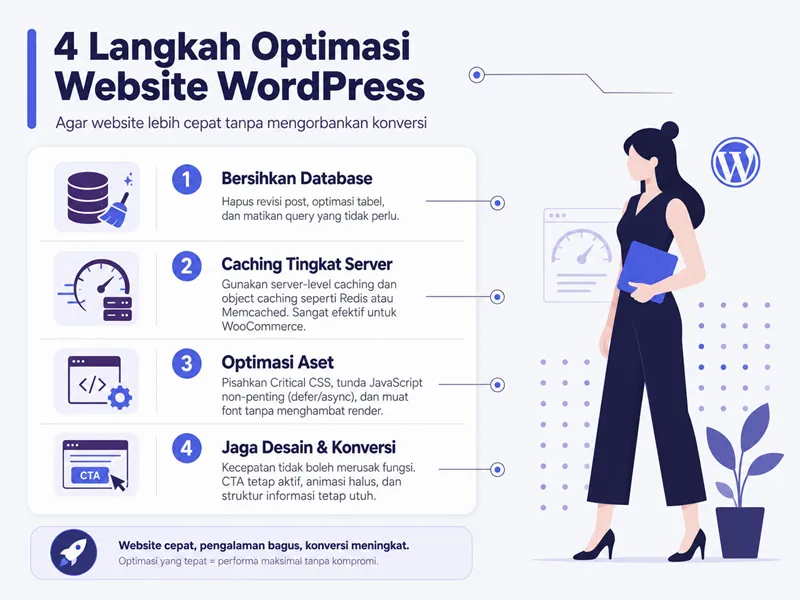 apa-yang-sebenarnya-dikerjakan-oleh-jasa-optimasi-profesional