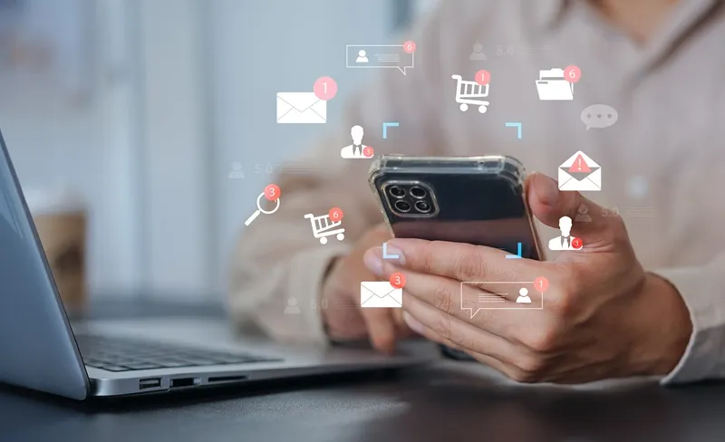 cara-membuat-website-bisnis-di-wordpress-yang-menghasilkan-pelanggan