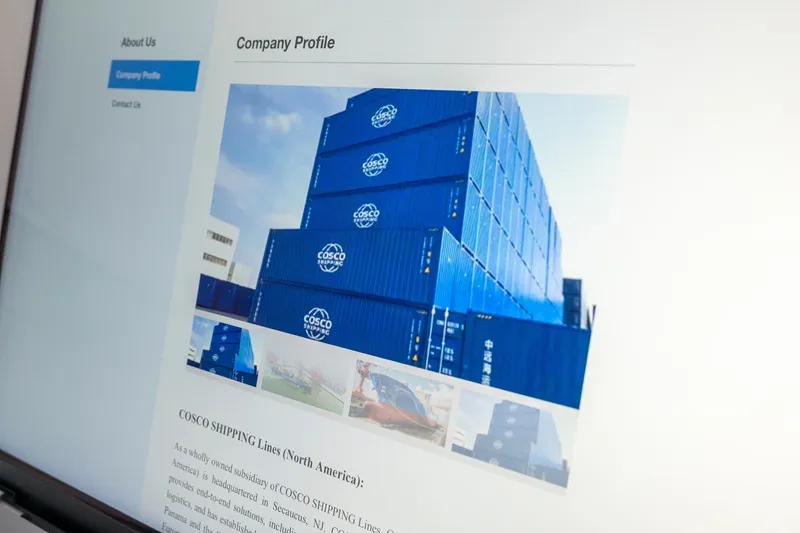 harga-jasa-pembuatan-company-profile-memilih-vendor-yang-berorientasi-konversi