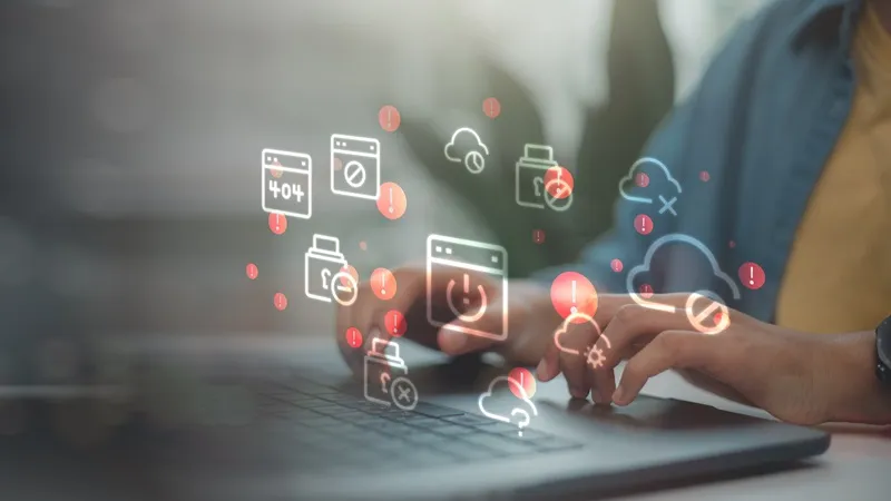 jasa-maintenance-website-melindungi-aset-digital-dan-menjaga-performa-konversi