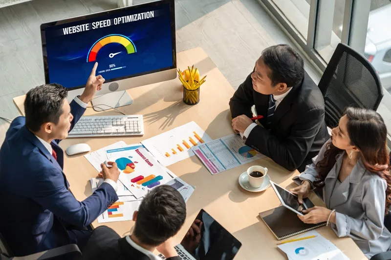 jasa-optimasi-pagespeed-wordpress-percepat-website-lipatgandakan-konversi
