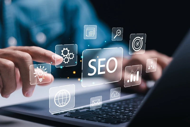 jasa-optimasi-seo-website-mengubah-trafik-organik-menjadi-revenue-nyata