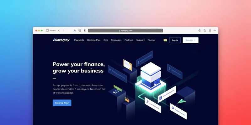 jasa-pembuatan-website-company-profile-lebih-dari-sekadar-brosur-digital