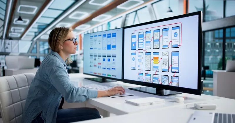 lebih-dari-sekadar-visual-membedah-anatomi-melalui-contoh-website-bisnis-yang-menghasilkan-konversi