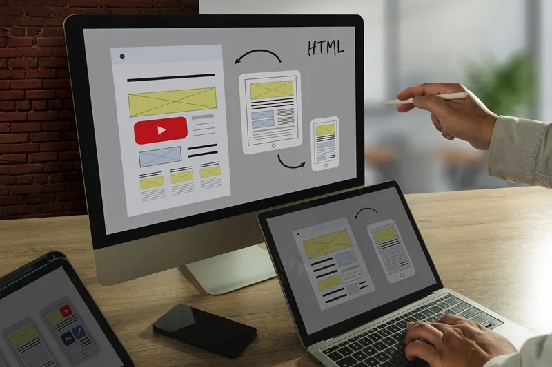 panduan-harga-jasa-pembuatan-landing-page-membayar-untuk-konversi