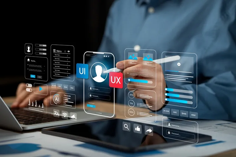 panduan-strategis-memilih-jasa-pembuatan-website-bisnis