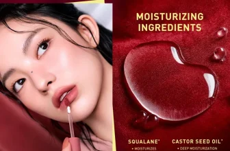3Ce-velvet-plush-liptint-soft-blur-matte