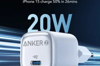 anker-zolo-gan-20w-fast-charging-pd-ice-cooled