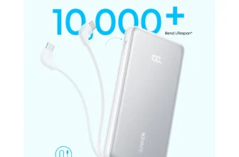 anker-zolo-portable-power-bank