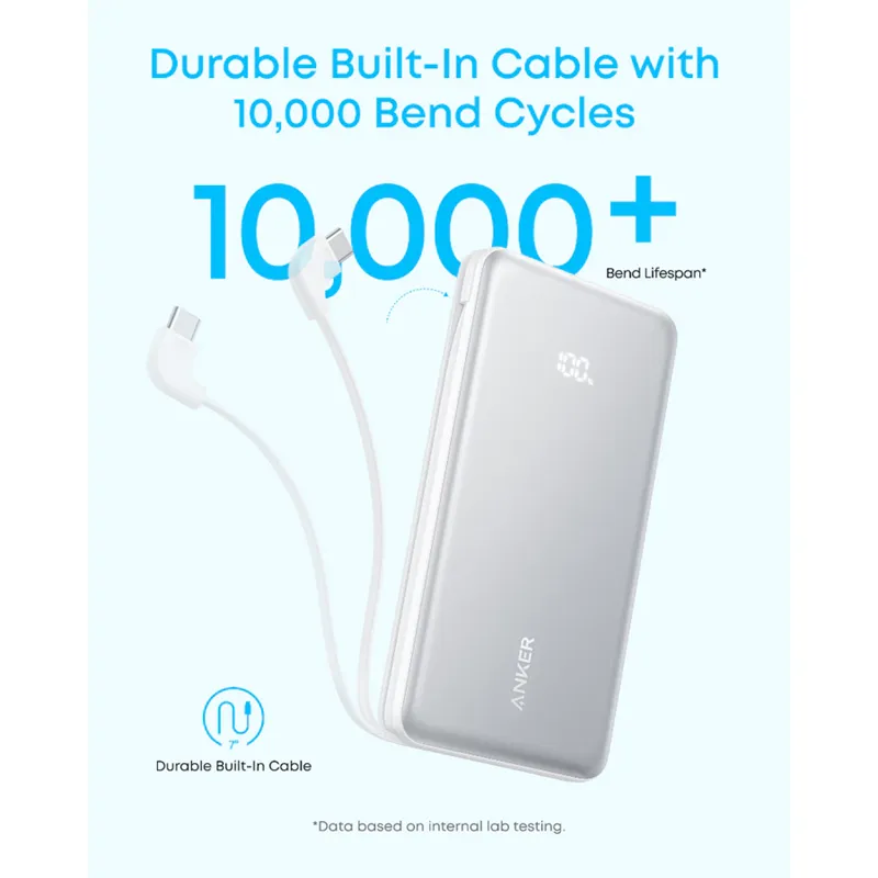 anker-zolo-portable-power-bank