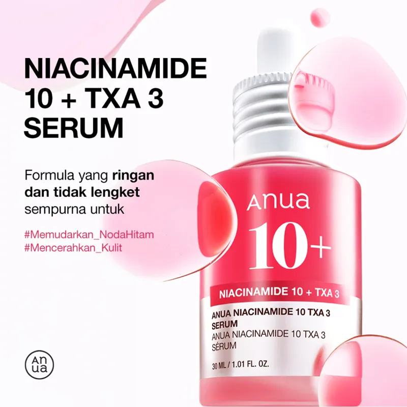 anua-niacinamide-10