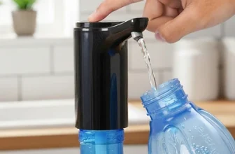 azko-culinart-pompa-air-galon-rechargeable-el-1