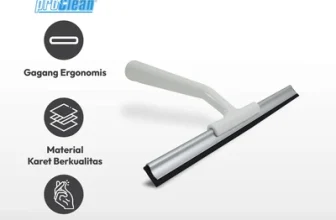 azko-proclean-squeegee