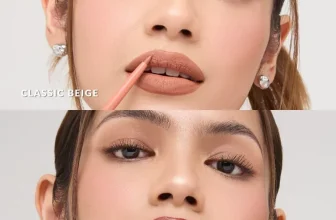 blp-lip-liner