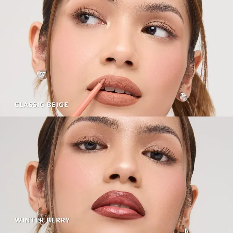 blp-lip-liner