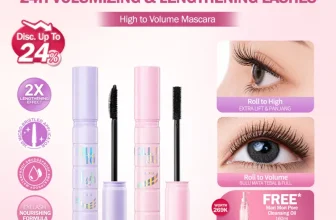 bnb-barenbliss-roll-to-volume-and-roll-to-high-mascara