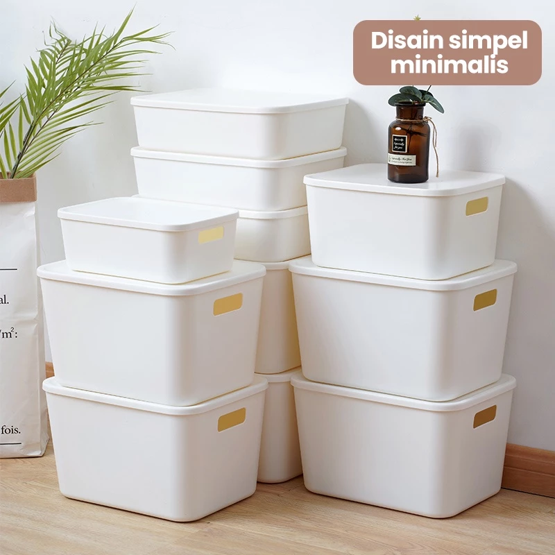 dejavu-hsb170-kotak-penyimpanan-bin-pantry-serbaguna