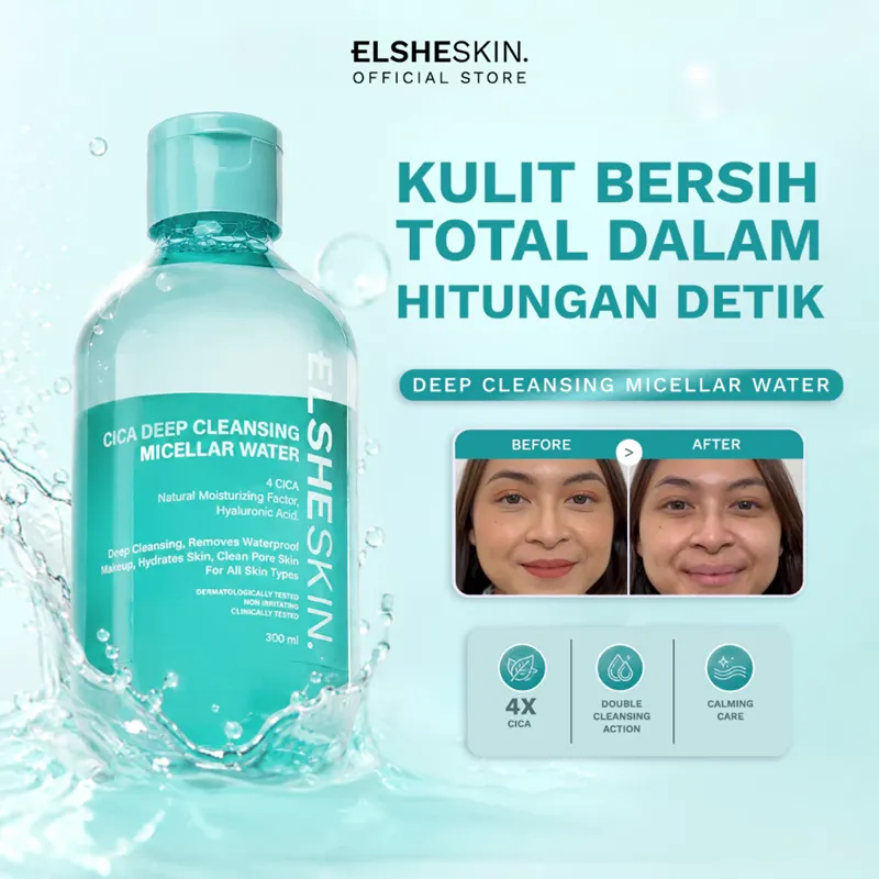 elsheskin-cica-deep-cleansing-micellar-water
