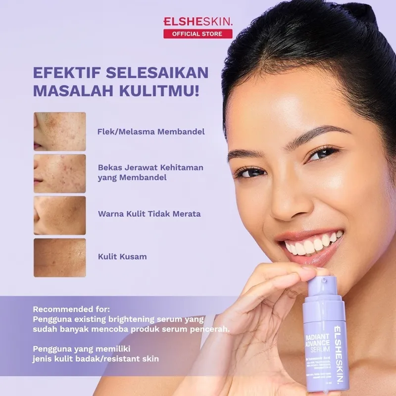elsheskin-radiant-advance-serum