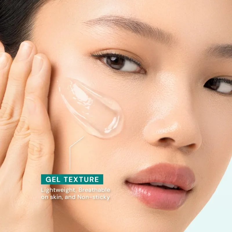 for-skin's-sake-fss-glycolic-acid-gel