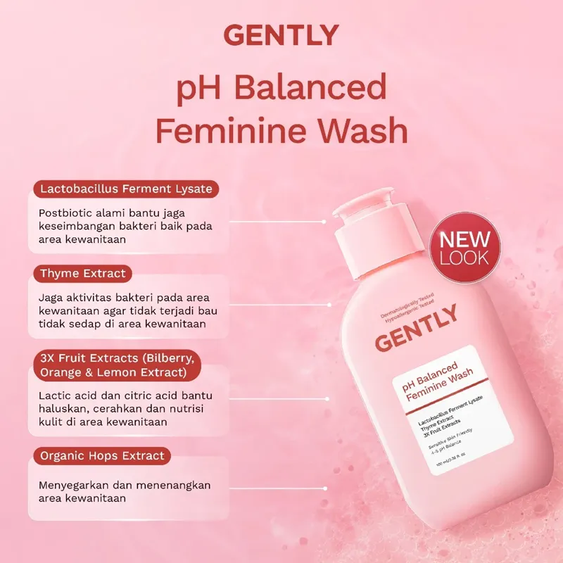 gently-ph-balanced-feminine-wash