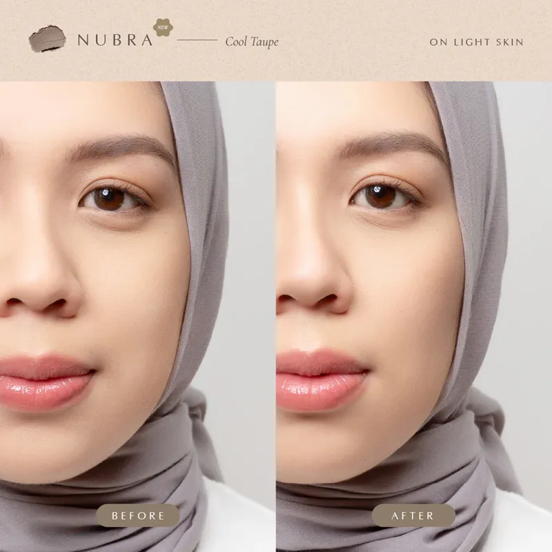 guele-sculpt-contour-stick