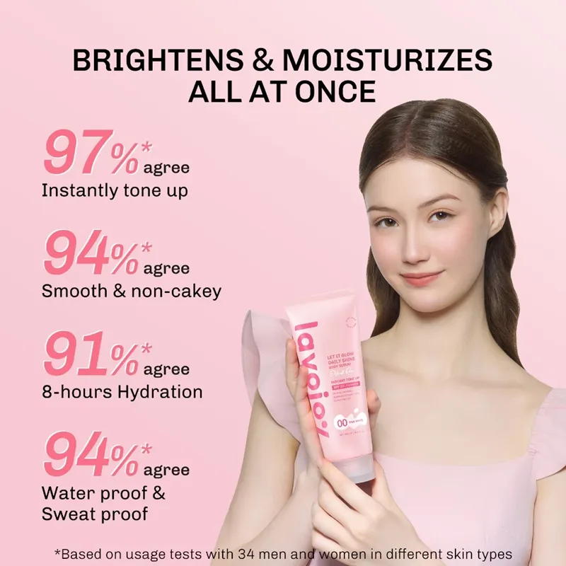 lavojoy-let-it-glow-daily-shine-body-serum