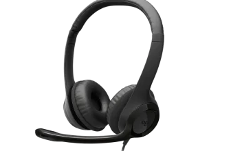 logitech-h390