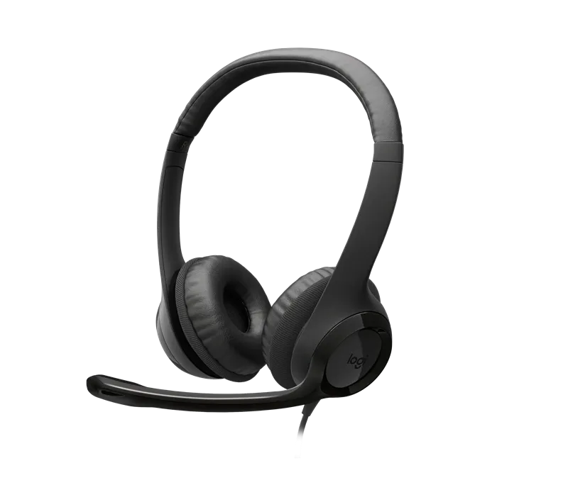 logitech-h390