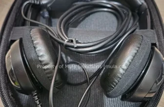 mula-selections-logitech-h390-usb-headset-review