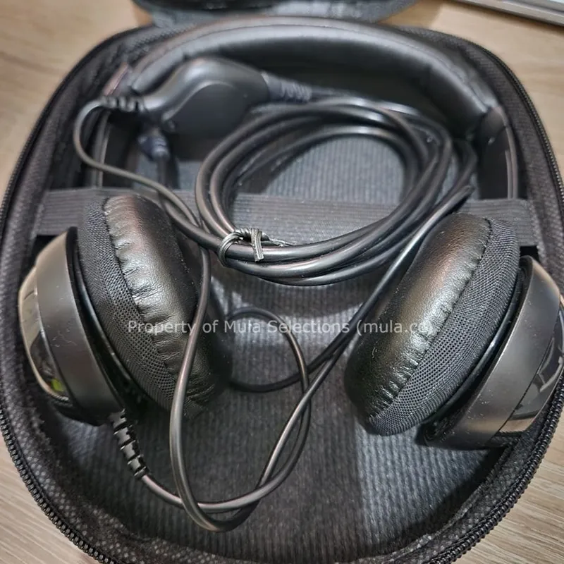 mula-selections-logitech-h390-usb-headset-review