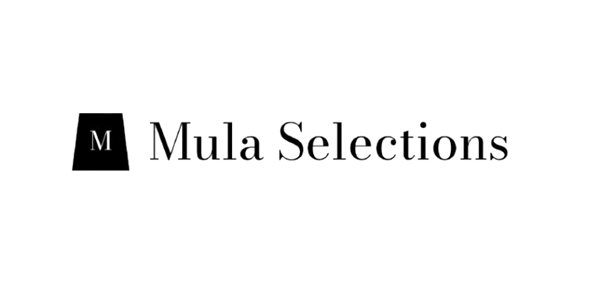 Mula Selections: Dapatkan produk terbaik dengan harga terbaik hanya di Mula Selections