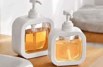 penyimpanan-botol-sabun-dispenser