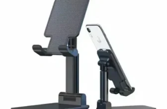 phone-holder-meja-hd23