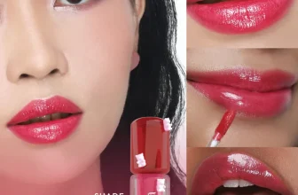 reka-candy-kiss-lip-tint