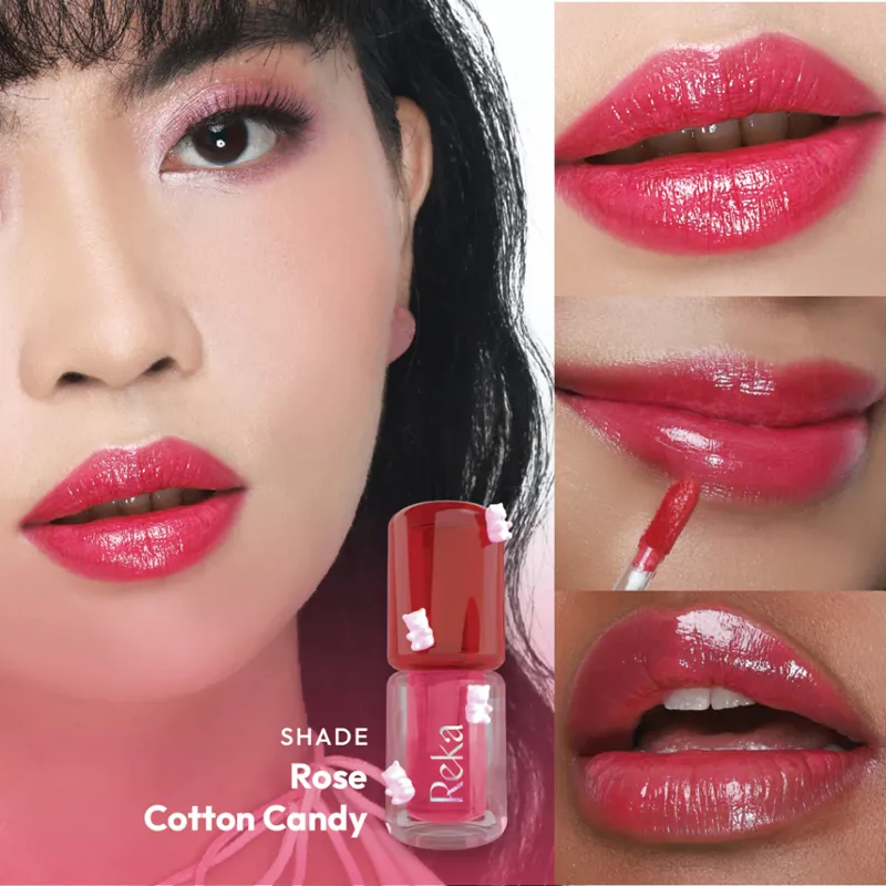 reka-candy-kiss-lip-tint