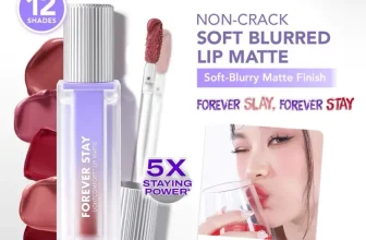 somethinc-foreverstay-lightcomfort-lip-matte