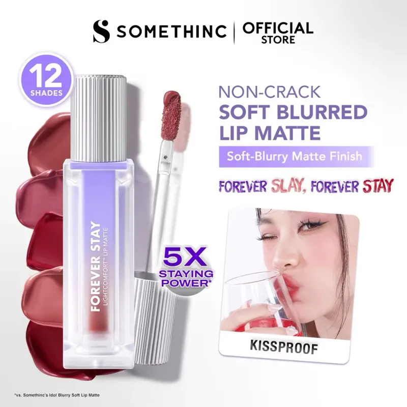 somethinc-foreverstay-lightcomfort-lip-matte