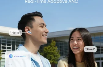 soundcore-r60i-nc-by-anker