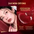 Reka Candy Kiss Lip Tint