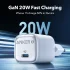 Anker Zolo Portable Power Bank