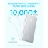 Anker Wall Charger Adaptor for iPhone
