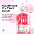 For Skin’s Sake FSS Retinal Eye Cream
