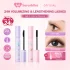 BLP Lip Liner