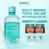 Elsheskin Radiant Advance Serum
