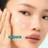 Elsheskin Cica Deep Cleansing Micellar Water