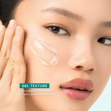 For Skin’s Sake FSS Glycolic Acid Gel