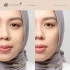 Anua Heartleaf 77 Soothing Toner