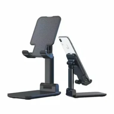 Phone Holder Meja HD23