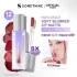 BLP Lip Liner